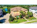 A beautiful home nestled in a peaceful community at 7546 Divot Loop, Lakewood Ranch, FL 34202