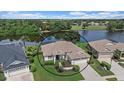 View 707 Planters Manor Way Bradenton FL