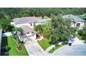 View 4219 61St E Pl Bradenton FL