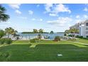 View 605 Sutton Pl # 203 Longboat Key FL