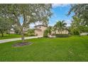 View 14901 17Th E Ave Bradenton FL