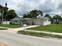 View 4707 20Th W St Bradenton FL