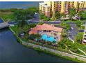 View 606 Riviera Dunes Way # 501 Palmetto FL