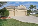 View 4539 28Th E Ave Palmetto FL