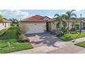 View 10132 Colubrina Dr Venice FL