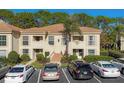 View 4399 Longmeadow Dr # 36 Sarasota FL