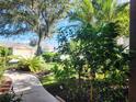 View 11606 Water Poppy Ter Lakewood Ranch FL