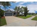 View 12507 24Th E St Parrish FL