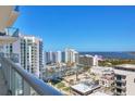 View 301 Quay Commons # 1605 Sarasota FL