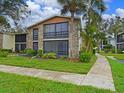 View 5400 34Th W St # 3D Bradenton FL