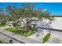 View 5363 Crestlake Blvd # 67 Sarasota FL