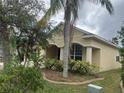 View 6311 French Creek Ct Ellenton FL