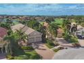 View 7116 Presidio Gln Lakewood Ranch FL