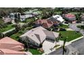 Attractive home with a large backyard, located in a residential neighborhood at 2303 89Th Nw St, Bradenton, FL 34209