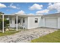 View 324 Bolender St Punta Gorda FL