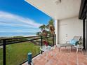 View 4241 Gulf Of Mexico Dr # 201 Longboat Key FL