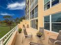 View 4460 Fairways Blvd # 107 Bradenton FL