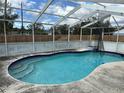 View 5682 25Th Street E Cir Bradenton FL