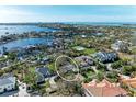 View 838 Norsota Way Sarasota FL