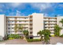 View 4825 Gulf Of Mexico Dr # 302 Longboat Key FL