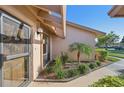 View 6112 29Th W Ave # 6112 Bradenton FL