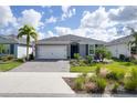 View 17433 Silverspur Dr Punta Gorda FL