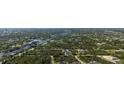 View 8164 Chico St Port Charlotte FL