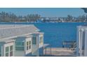 Lovely waterfront buildings boast scenic views and a tranquil coastal lifestyle at 601 Gulf N Dr # 209, Bradenton Beach, FL 34217