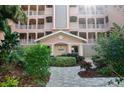 View 5209 Manorwood Dr # 3A Sarasota FL