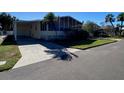 View 4851 W Gandy Blvd # 5Pa Tampa FL