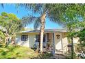 Charming single story home with mature landscaping at 3826 Rilma Ave, Sarasota, FL 34234