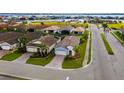 Community overview: Find your dream home in this idyllic neighborhood, near waterways at 1901 6Th E St, Palmetto, FL 34221