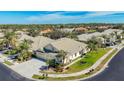 Desirable community with tree-lined streets and beautiful homes in a peaceful neighborhood setting at 9367 Hawk Nest Ln, North Port, FL 34287