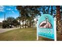 The community includes a scenic golf course called Pinebrook Ironwood Golf Club open to the public at 4460 Ironwood Cir # 505Ad, Bradenton, FL 34209