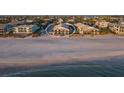 Beachfront condominiums offer a serene coastal living experience with beach access at 6700 Gulf Dr # B8, Holmes Beach, FL 34217