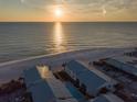 Beachfront condominiums featuring private pool access with stunning water views at 6700 Gulf Dr # B8, Holmes Beach, FL 34217