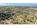 Spacious community with tree-lined streets and golf course nearby at 6349 5Th Street E Cir, Bradenton, FL 34203