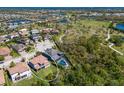 Beautiful home with a private pool and well-maintained backyard in a desirable golf community, close to parks and lakes at 12022 Medley Ter, Lakewood Ranch, FL 34211