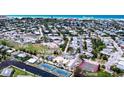 Desirable home located near beaches, parks and tennis courts at 401 63Rd St, Holmes Beach, FL 34217