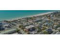 Condominium in a desirable location near the beach and local amenities at 131 Garfield Dr # 4D, Sarasota, FL 34236