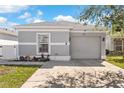 Charming single-Gathering home with a well-maintained lawn and a two-car garage at 2408 28Th E Ave, Palmetto, FL 34221