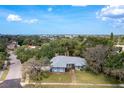 Lovely single-story home with mature trees in a desirable neighborhood at 361 Whitfield Ave, Sarasota, FL 34243