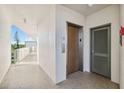 Building elevator and outdoor access at 4440 Ironwood Cir # 508D, Bradenton, FL 34209