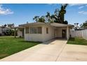 Attractive single-Gathering home with a convenient carport and well-kept landscaping at 417 20Th W Ave, Palmetto, FL 34221