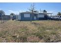 Charming single-level home with a modest yard and covered parking for easy access at 6803 Washington Pl, Bradenton, FL 34207