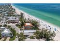 Beautiful beachfront property with easy access to the Gulf Coast, ideal for beach lovers at 3720 Gulf Dr, Holmes Beach, FL 34217