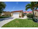 View 1780 Deborah Dr # 26 Punta Gorda FL