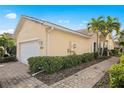 View 3737 Albacete Cir # 86 Punta Gorda FL