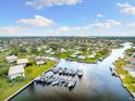 View 404 Firethorn Ave Englewood FL
