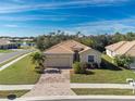 View 1480 Mossy Oak Dr North Port FL